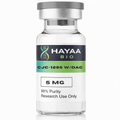 CJC - 1295 W/DAC - Hayaa Bio